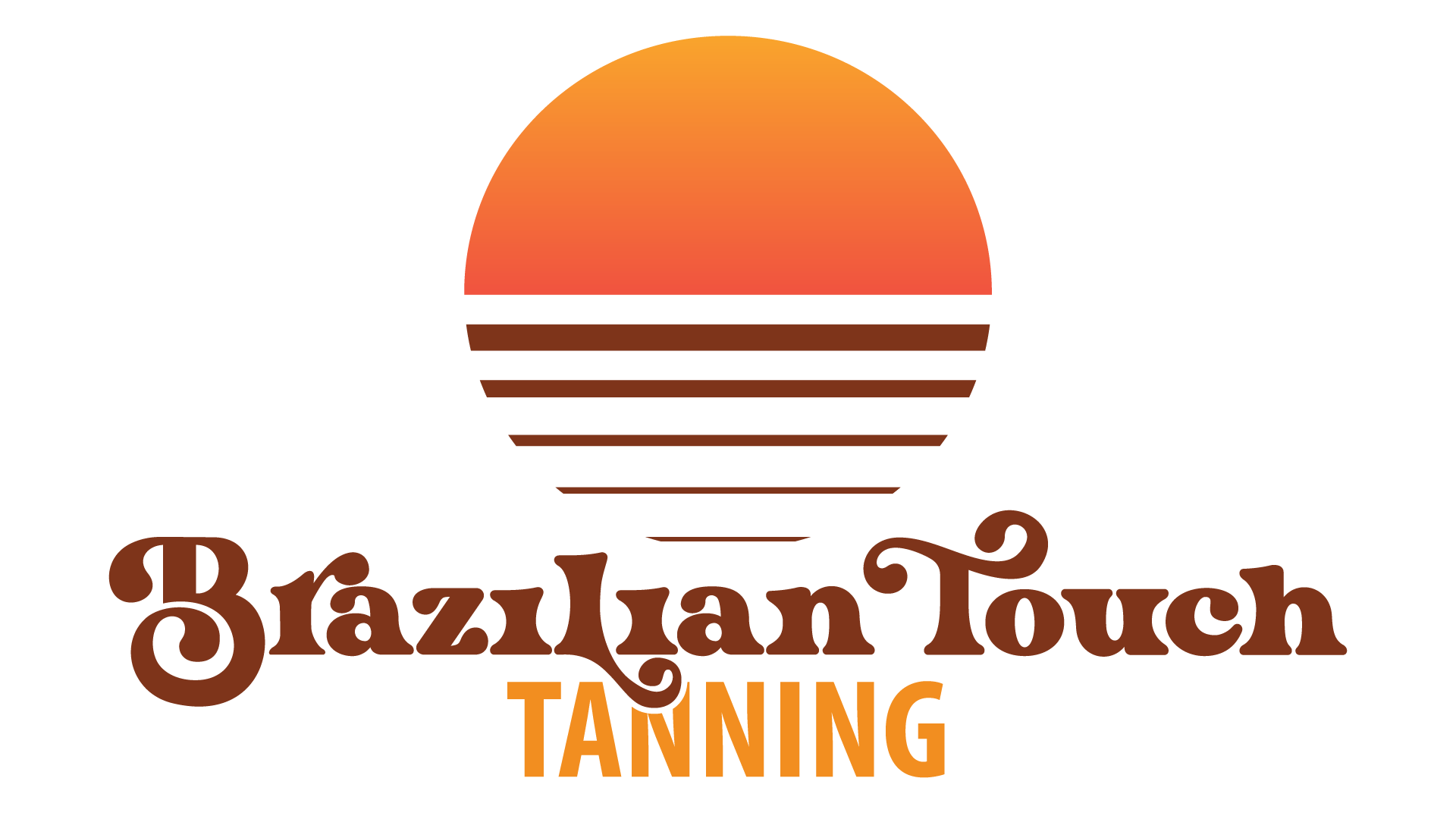 Brazilian Touch Tanning